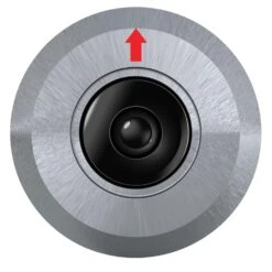 OceanLED Eyes HD Gen2 Ocean Camera -Sports Store eyes hd gen2 ocean camera 011811