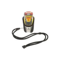 McMurdo Fastfind 220 Personal Location Beacon With GPS - 91-001-220A-C -Sports Store fastfind 220 personal location beacon with gps 91 001 220a c 3