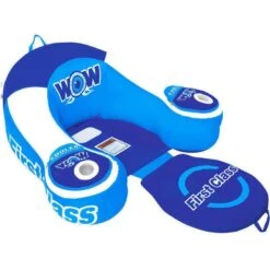 WOW Sports First Class Lounge Float - 47788