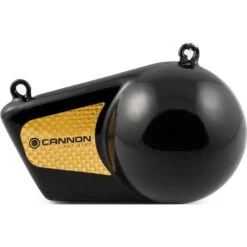 Cannon Flash Weight -Sports Store flash weight 1908016 2