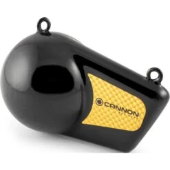 Cannon Flash Weight -Sports Store flash weight 1908016