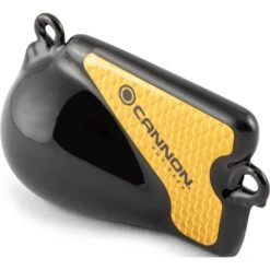 Cannon Flash Weight -Sports Store flash weight 2295002 1