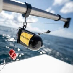 Cannon Flash Weight -Sports Store flash weight 2295002 3