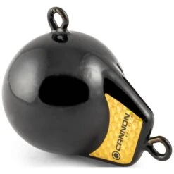Cannon Flash Weight -Sports Store flash weight 2295180 1