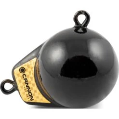 Cannon Flash Weight -Sports Store flash weight 2295180 2