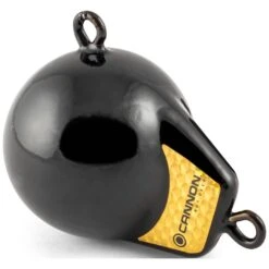 Cannon Flash Weight -Sports Store flash weight 2295180