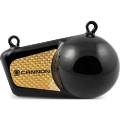 Cannon Flash Weight -Sports Store flash weight 2295182 2