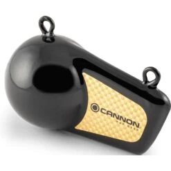 Cannon Flash Weight -Sports Store flash weight 2295182