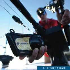 Cannon Flash Weight -Sports Store flash weight 2295182 3