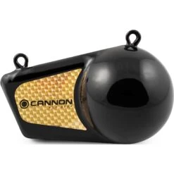 Cannon Flash Weight -Sports Store flash weight 2295184 2