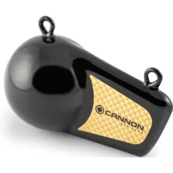 Cannon Flash Weight -Sports Store flash weight 2295184