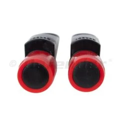 Defender Flip-Up Bailer/Drain Plug For Inflatable Boats (2-Pack) -Sports Store flip up bailer drain plug for inflatable boats 6018 b 3