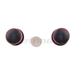 Defender Flip-Up Bailer/Drain Plug For Inflatable Boats (2-Pack) -Sports Store flip up bailer drain plug for inflatable boats 6018 c 4