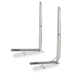 Magma Floor/Dock Basic Upright Rack System - R10-1001