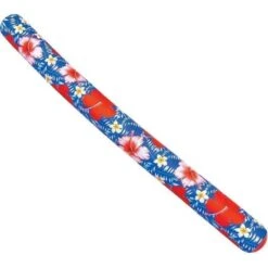 WOW Sports Soft Top Noodle -Sports Store floral soft top noodle 23 wpf 4642