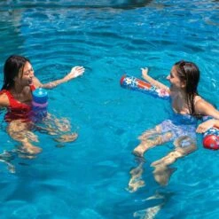 WOW Sports Soft Top Noodle -Sports Store floral soft top noodle 23 wpf 4642 3