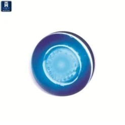 T-H Marine Flush Head LED Livewell Light -Sports Store flush head led livewell light blue led 51875 dp