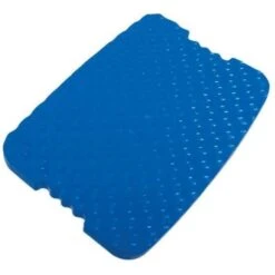 WOW Sports Foam Dipped Pool Seats -Sports Store foam dipped pool seats blue 22 wfo 4079 1