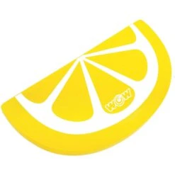 WOW Sports Foam Dipped Pool Seats -Sports Store foam dipped pool seats lemon lime 22 wfo 4080 2
