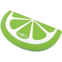 WOW Sports Foam Dipped Pool Seats -Sports Store foam dipped pool seats lemon lime 22 wfo 4080