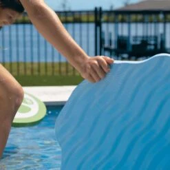 WOW Sports Foam Dipped Pool Seats -Sports Store foam dipped pool seats sea shell 22 wfo 4081 2