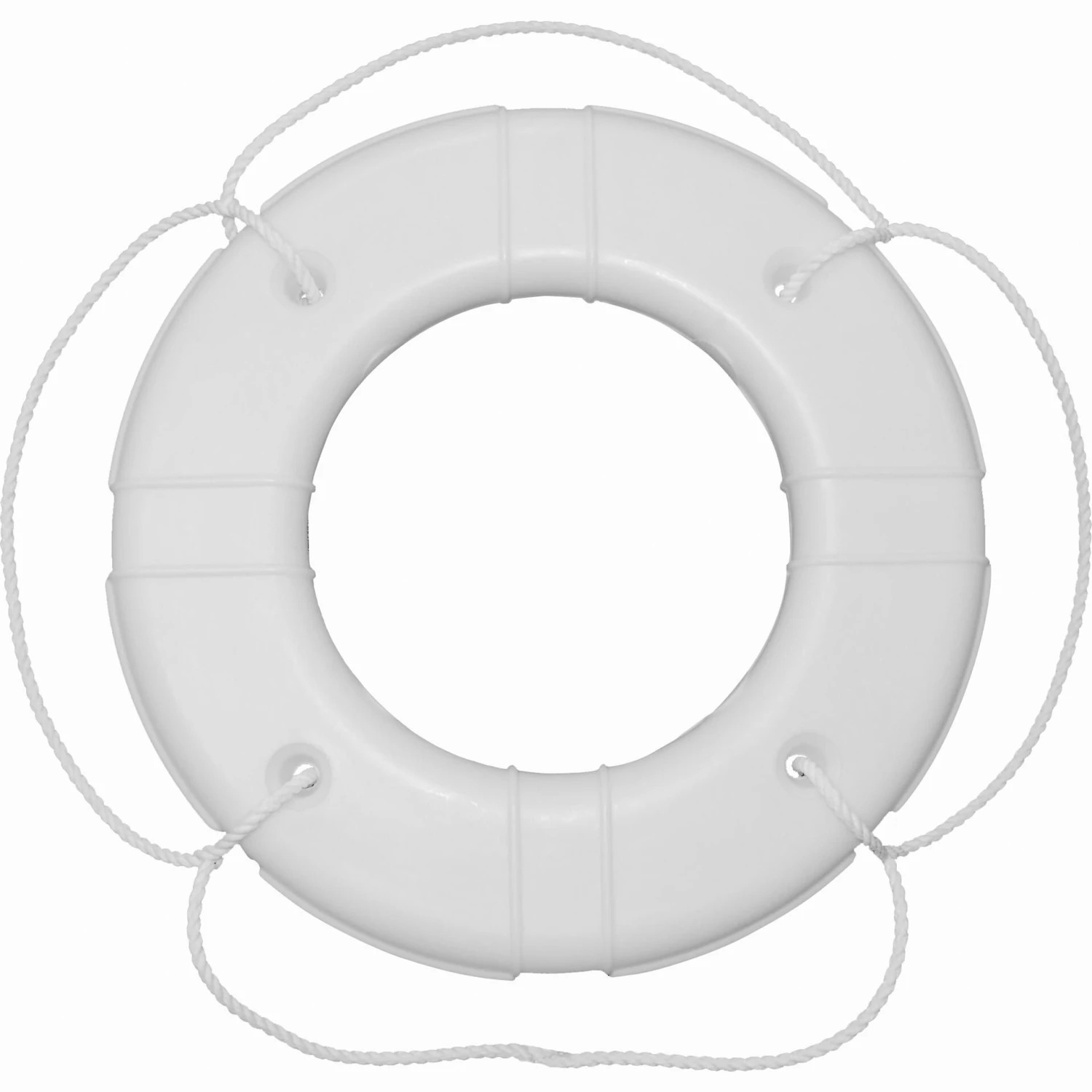 Taylor Made Vinyl Coated Foam Life Ring 5 Taylor Made Vinyl Coated Foam Life Ring - Image 5