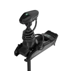 Garmin Force Kraken Trolling Motor With GT56UHD Transducer -Sports Store force kraken trolling motor with gt56uhd transducer 010 02573 00 4