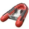 Achilles FRB-104 Roll-Up Floor 10' 4" Fire Rescue Boat - 2023