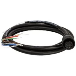 Airmar Furuno Replacement Pigtail Adapter Cable