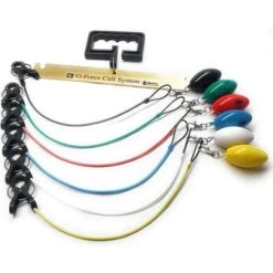 T-H Marine G-Force Conservation Cull System Gen 2 - GFC-CCSG2-DP