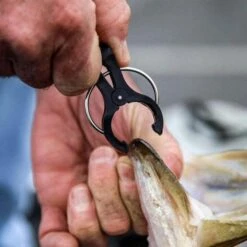 T-H Marine G-Force Conservation Cull System Gen 2 - GFC-CCSG2-DP -Sports Store g force conservation cull system gen 2 gfc ccsg2 dp 3