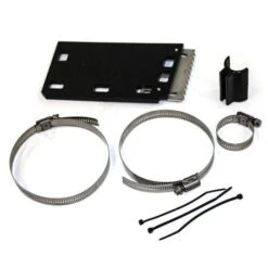 T-H Marine G-Force Grass Goat Trolling Motor Weed Guard -Sports Store g force grass goat trolling motor weed guard gfgg mkl dp