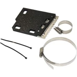 T-H Marine G-Force Grass Goat Trolling Motor Weed Guard -Sports Store g force grass goat trolling motor weed guard gfgg mks dp 1