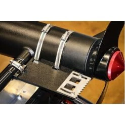 T-H Marine G-Force Grass Goat Trolling Motor Weed Guard -Sports Store g force grass goat trolling motor weed guard gfgg mks dp 2