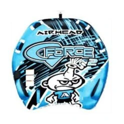 Airhead G-FORCE Inflatable Towable - AHGF-2