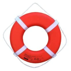 Jim-Buoy G Series 20" Life Ring