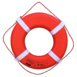 Jim-Buoy G Series 24" Life Ring