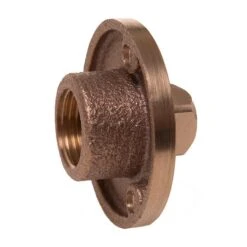 Sea-Dog Garboard Drain And Plug - 520040-1 -Sports Store garboard drain and plug 520040 1 2