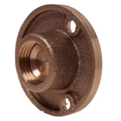 Sea-Dog Garboard Drain And Plug - 520040-1 -Sports Store garboard drain and plug 520040 1 4