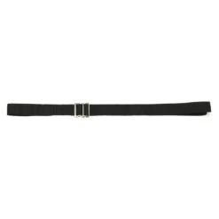 BoatBuckle Gas Tank Tie-Down - F05352