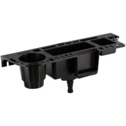 Scotty Gear Caddy - 452