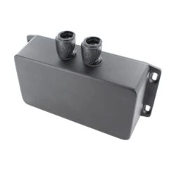 OceanLED Gen II 3010 HD Series 12/24V DC Driver