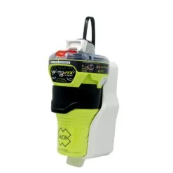 ACR GlobalFix V5 Cat II GPS AIS EPIRB - 2852 -Sports Store globalfix v5 cat 2 gps ais epirb 2852 5