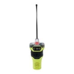 ACR GlobalFix V5 Cat I GPS AIS EPIRB - 2851
