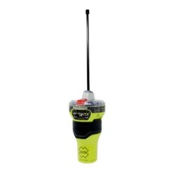 ACR GlobalFix V5 Cat I GPS AIS EPIRB - 2851 -Sports Store globalfix v5 cat i gps ais epirb 2851 3 1