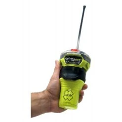 ACR GlobalFix V5 Cat II GPS AIS EPIRB - 2852 -Sports Store globalfix v5 cat i gps ais epirb 2851 4