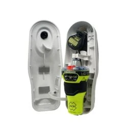 ACR GlobalFix V5 Cat I GPS AIS EPIRB - 2851 -Sports Store globalfix v5 cat i gps ais epirb 2851 5