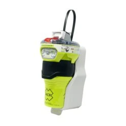 ACR GlobalFix V6 Cat II GPS EPIRB - 2854 -Sports Store globalfix v6 cat ii gps epirb 2854 6