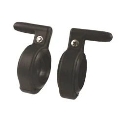 TACO GS-390 Grand Slam Outrigger Kit 11 TACO GS-390 Grand Slam Outrigger Kit -Sports Store gs 390 grand slam outrigger kit 15 black silver gs 3942bka 1 4