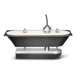 Garmin GT51M-TH SS Thru-Hull DownVu/SideVu Scanning Transducer